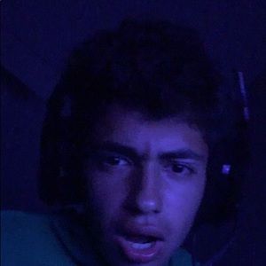 Meet your Posher, Carmella